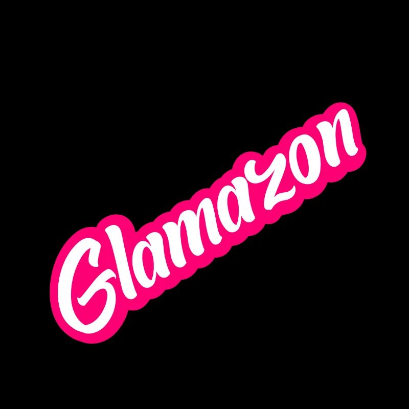 glamazon