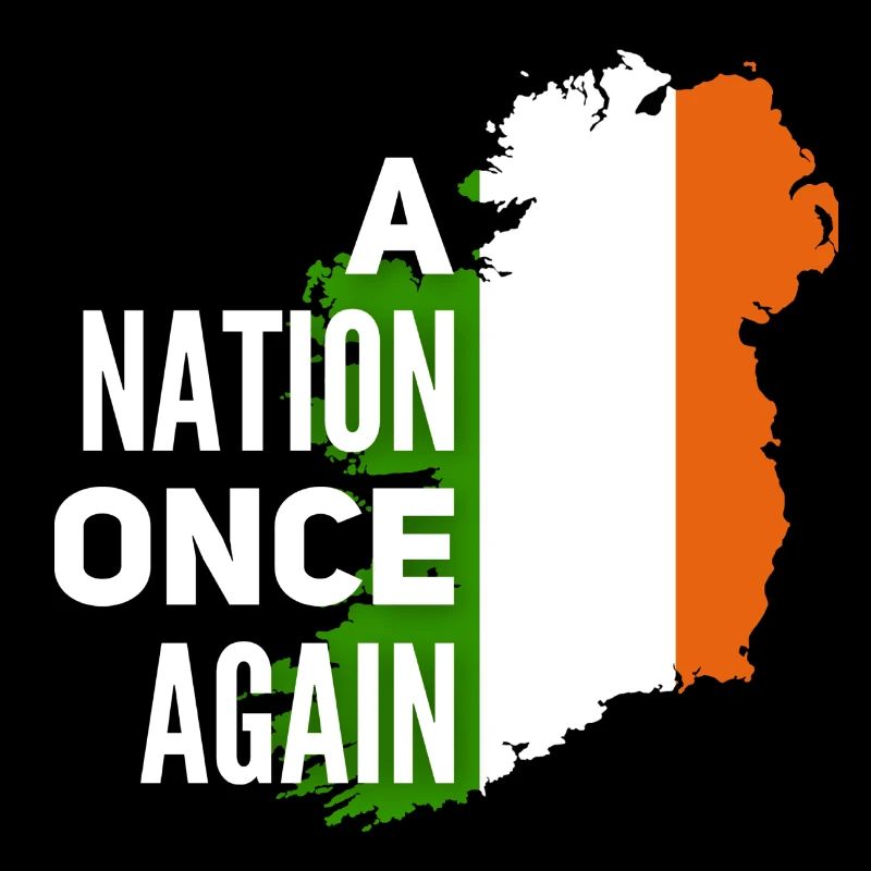 Ireland