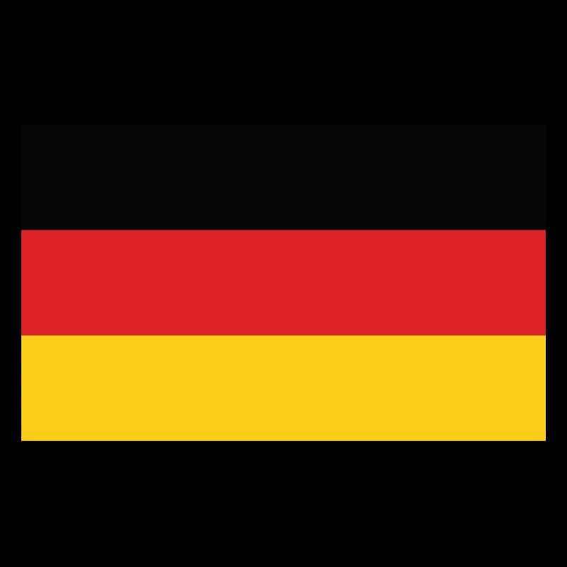 germany flag