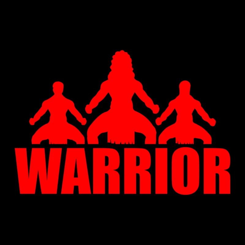 Maori Warrior Haka Dance Tribal - Gift Idea