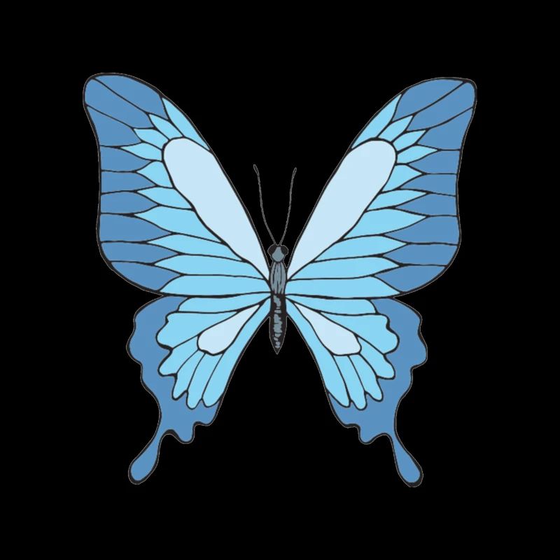 Papillion