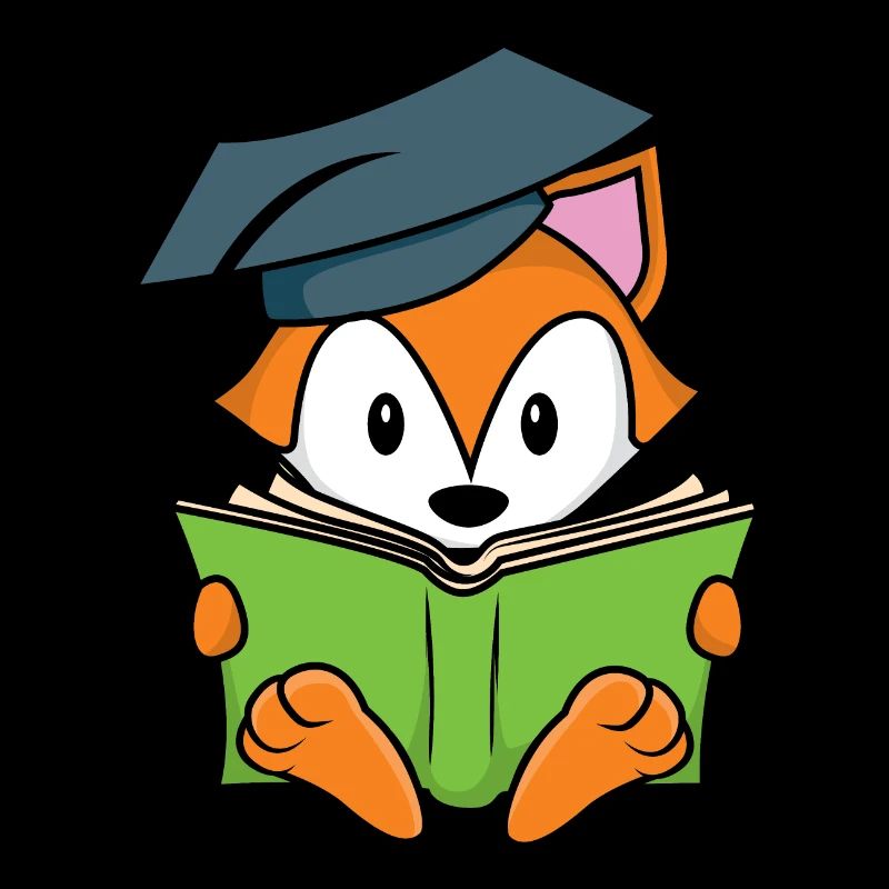 Smart Fox