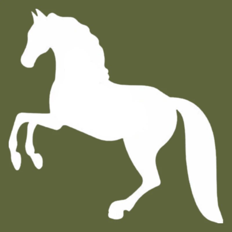 Pferd
