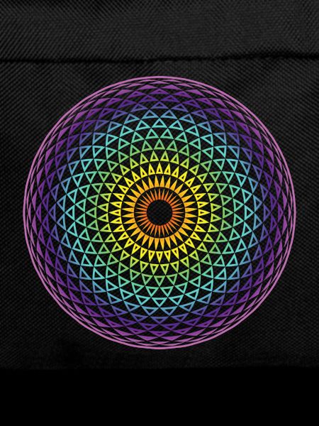 Torus Yantra