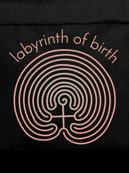 labyrinth