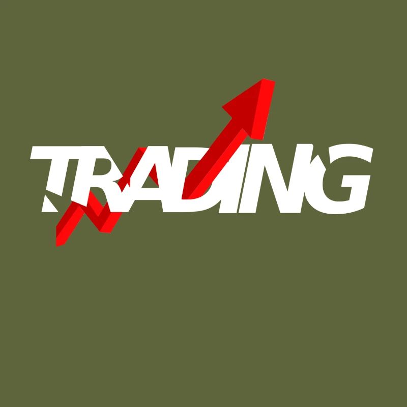 Trading