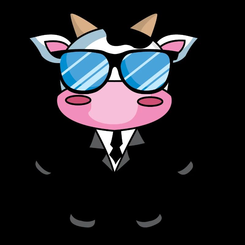 Security or rather SeKUHrity?