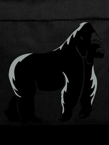 gorilla_002