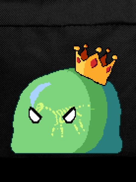 Slime King
