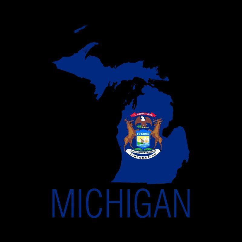 Michigan