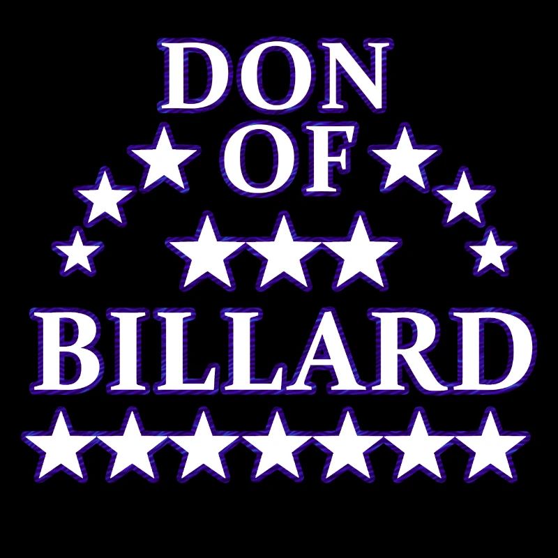Billard