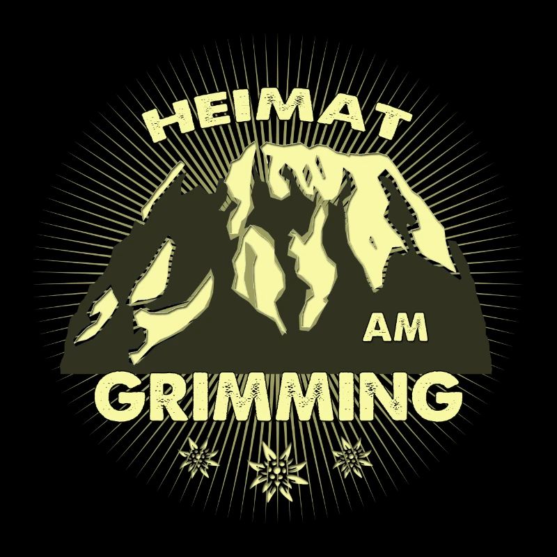 Grimming Steiermark