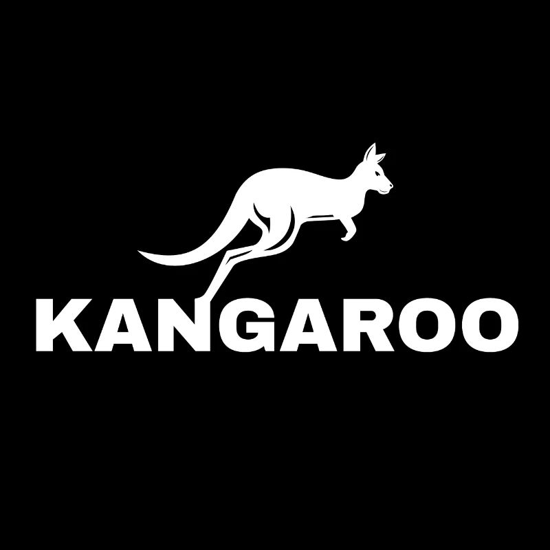Kangaroo