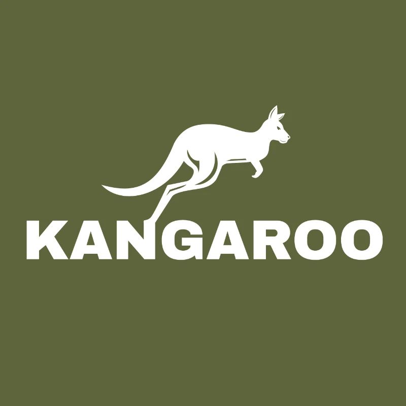 Kangaroo