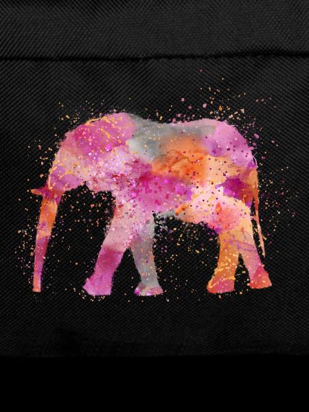Elefant