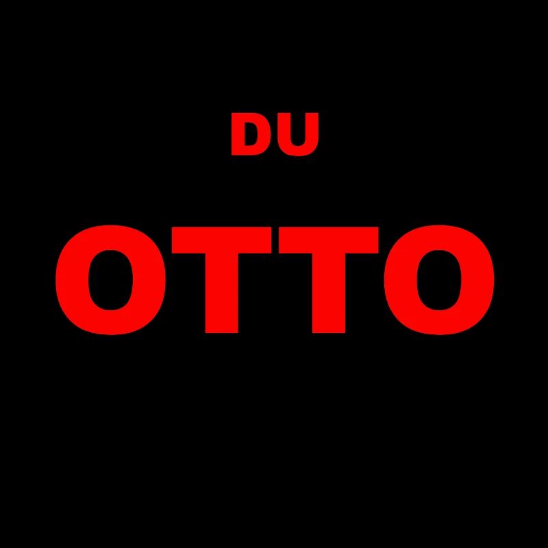 OTTO