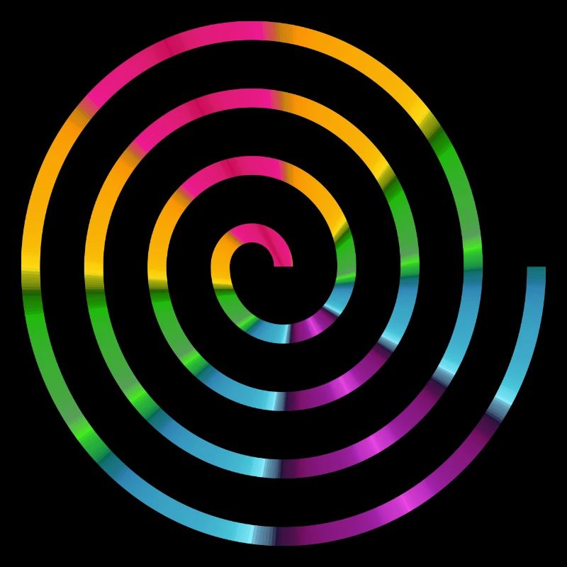 Spirale