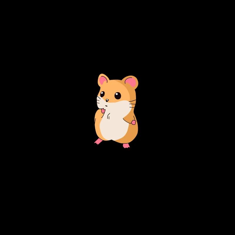 Hamster