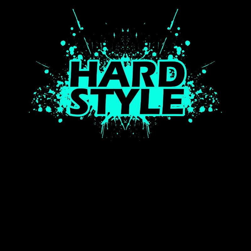 Hardstyle
