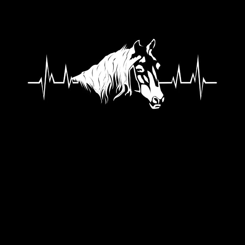 Ami de chevaux