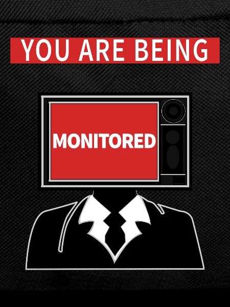 surveillance