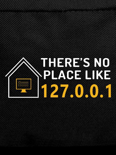 127.0.0.1