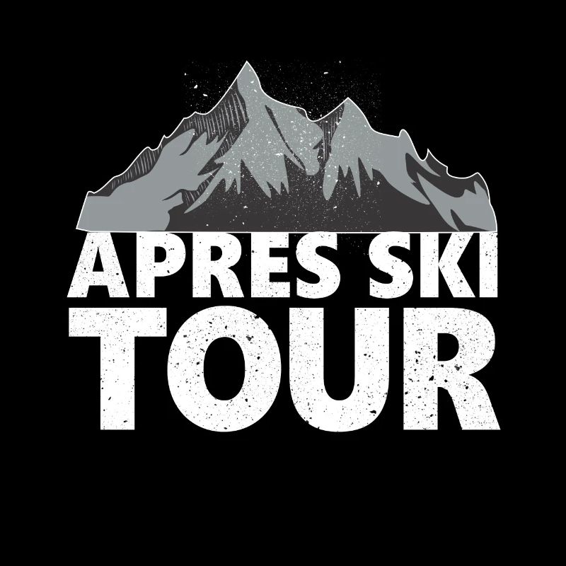 Après-ski