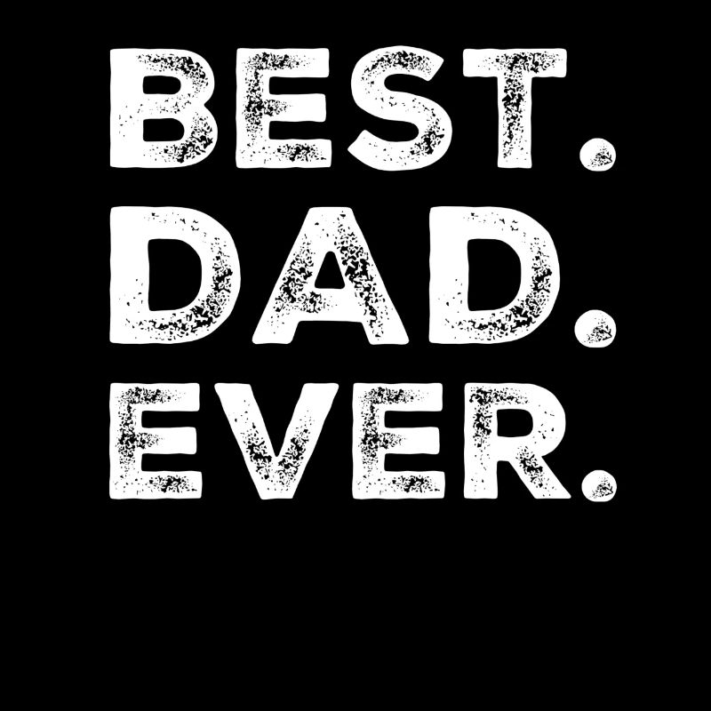 Bester Papa
