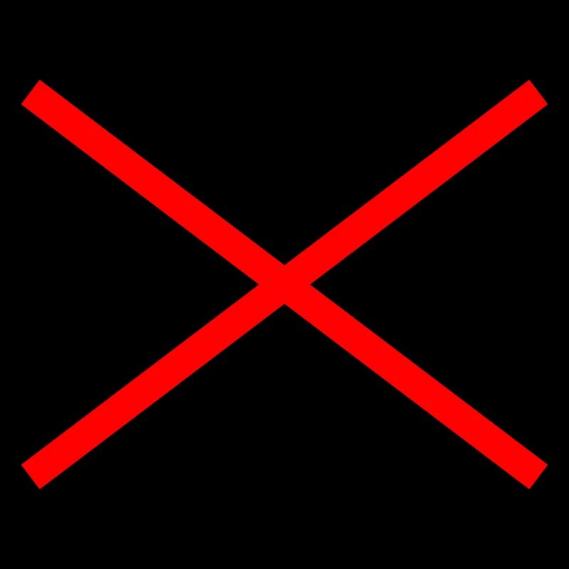 Annoying leaf blowers