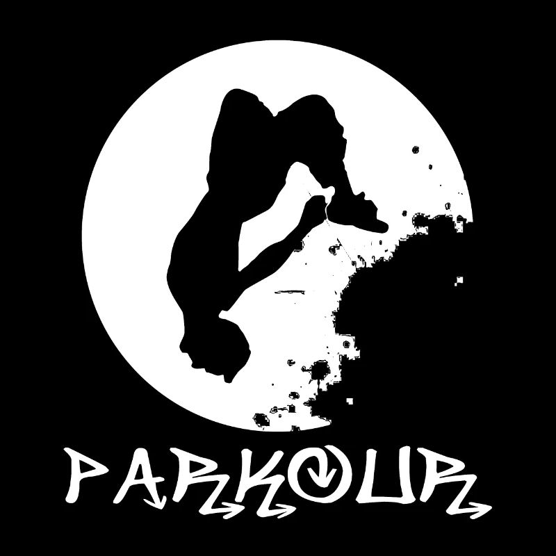 Parkour