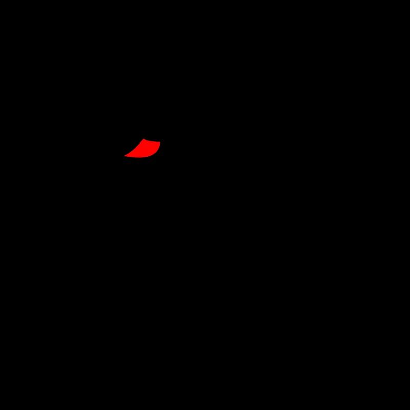 Le loup