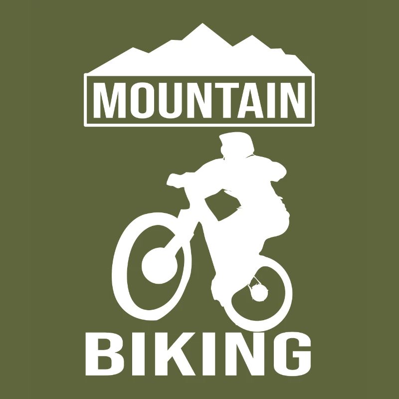 VTT