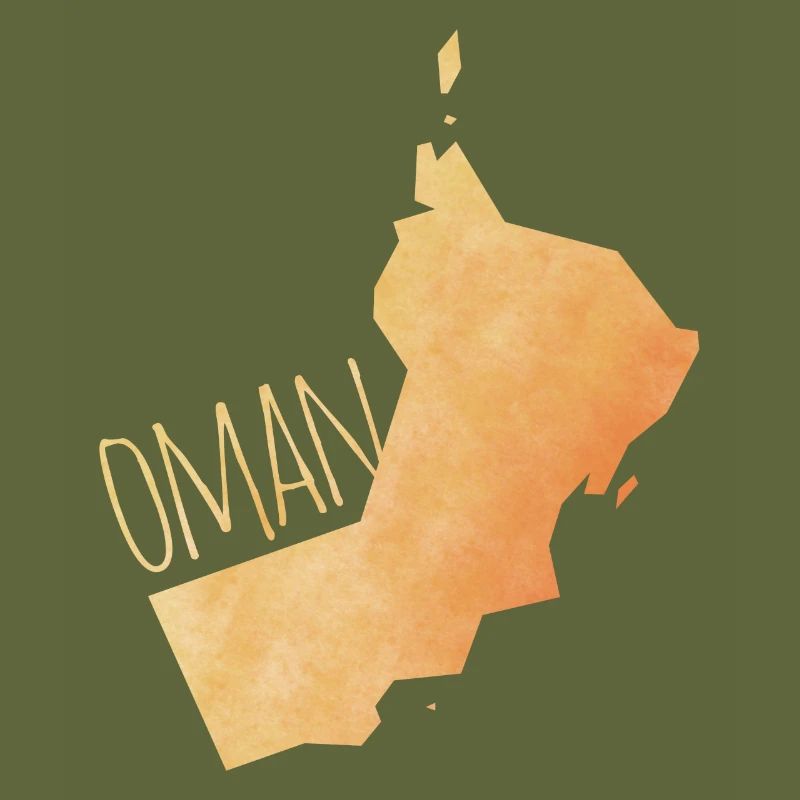 Oman