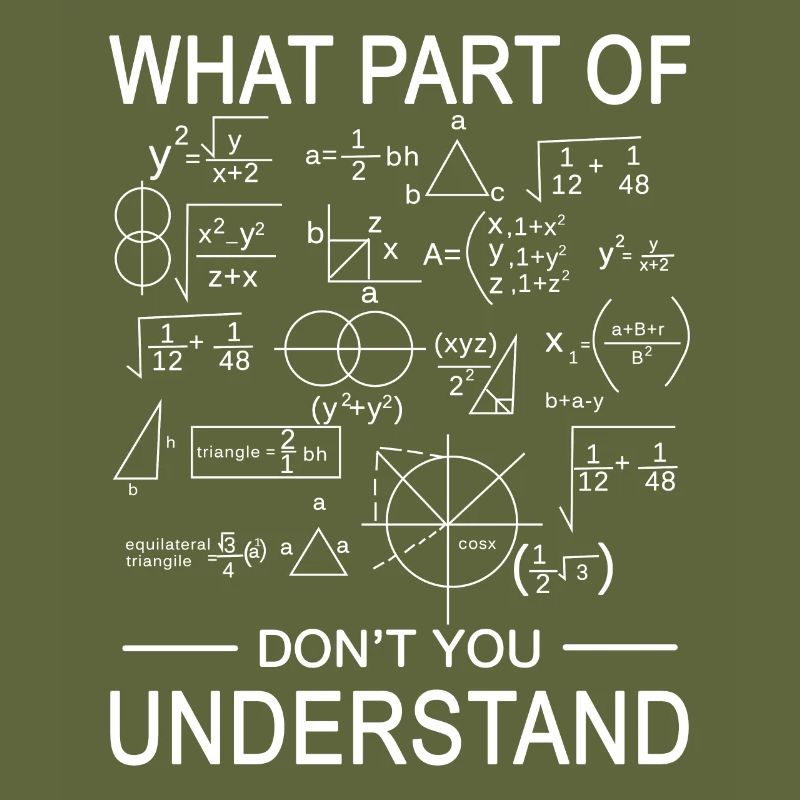 Mathematiker