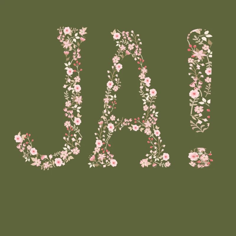 ja