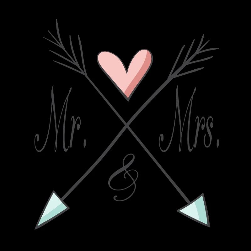 mr_mrs_heart