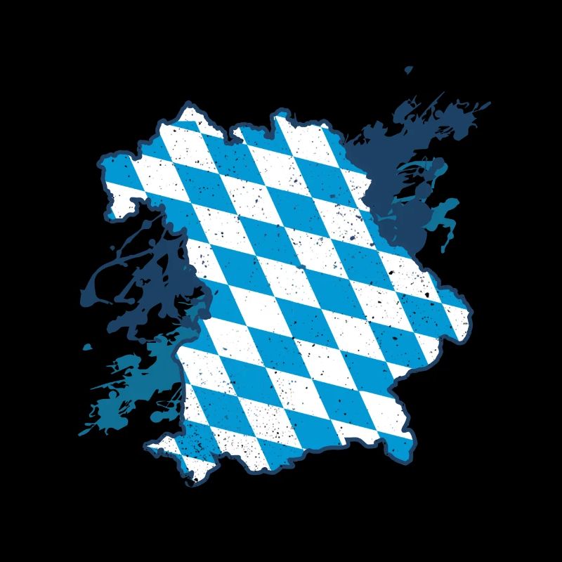 Bayern
