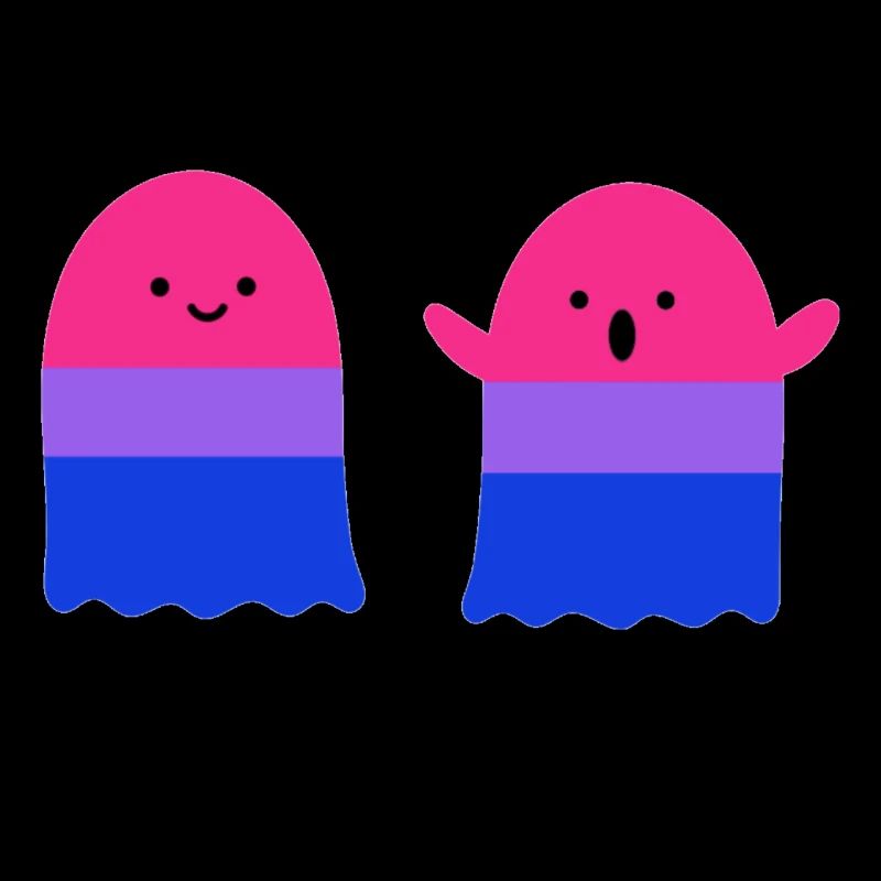 Bi