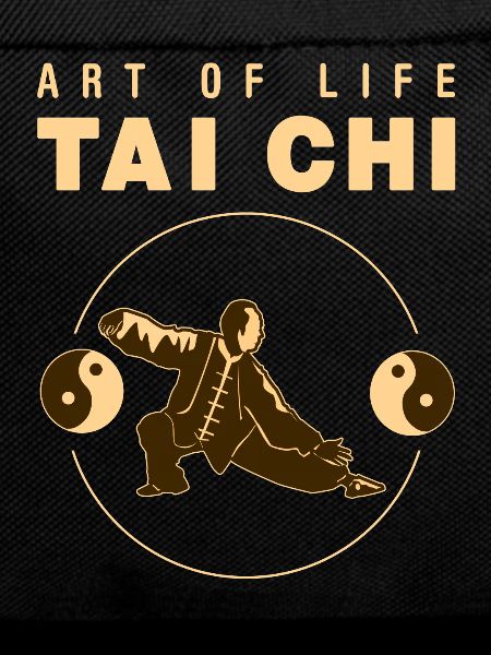 Tai chi