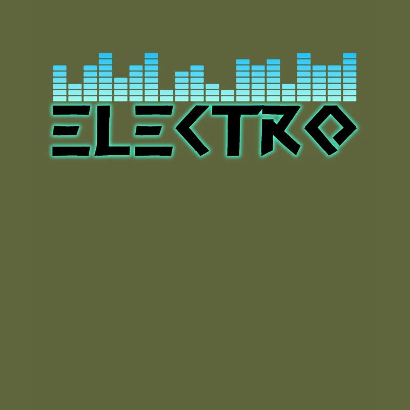 Electro