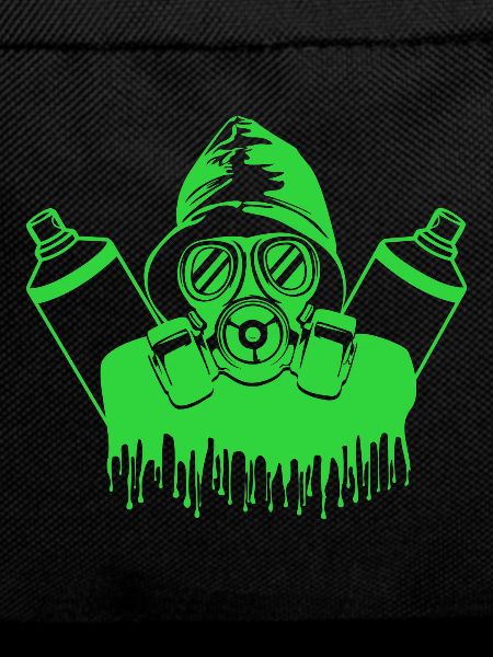 sprayer