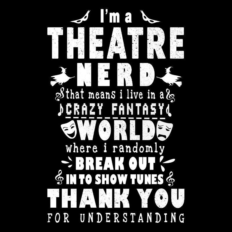 théâtre