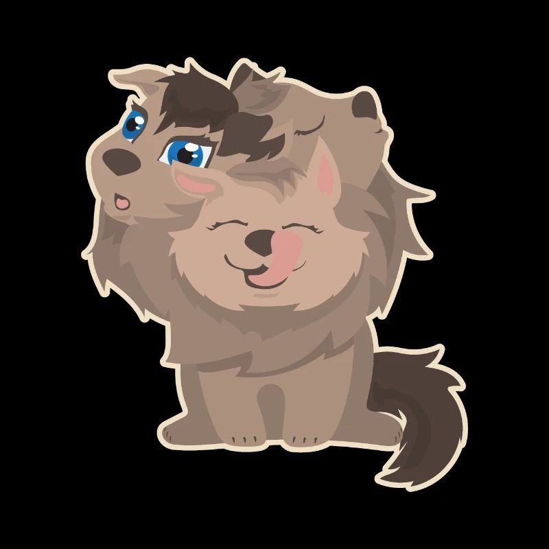 Greek mythology Cerberus Funny gift