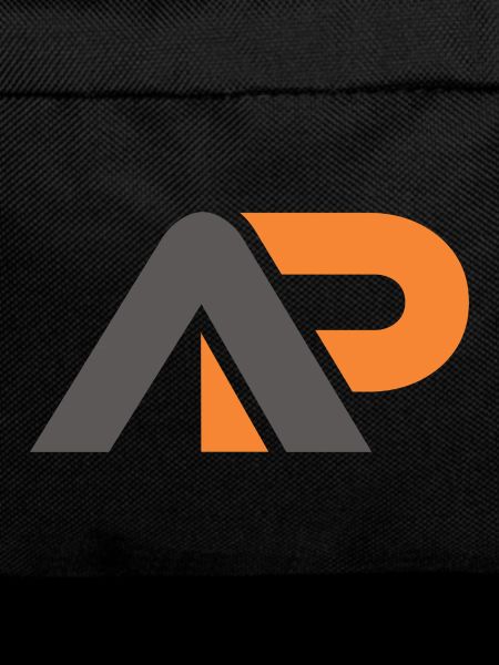 AP design