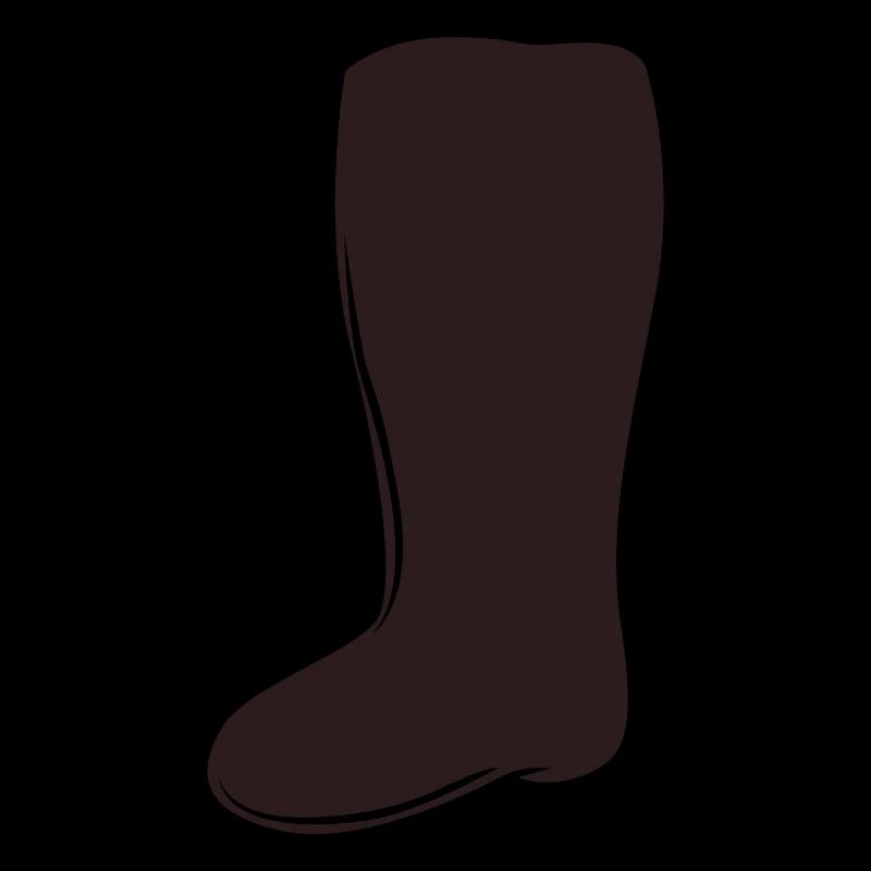 Boot