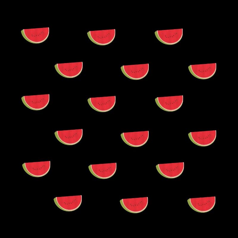 Wassermelone