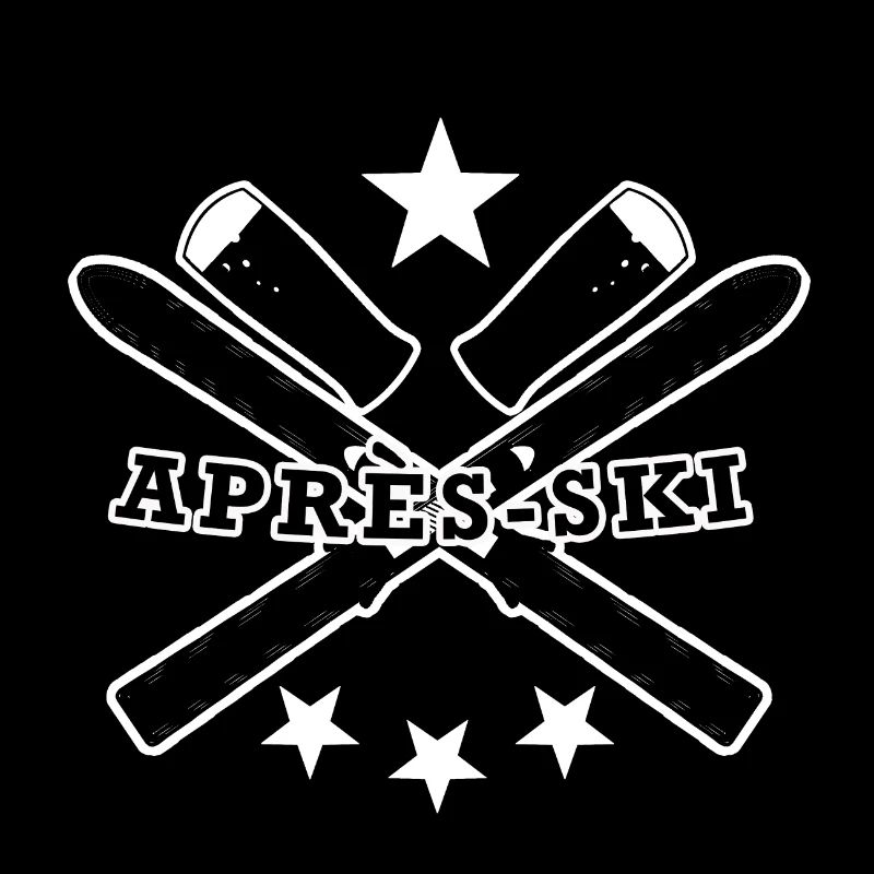 Après-ski