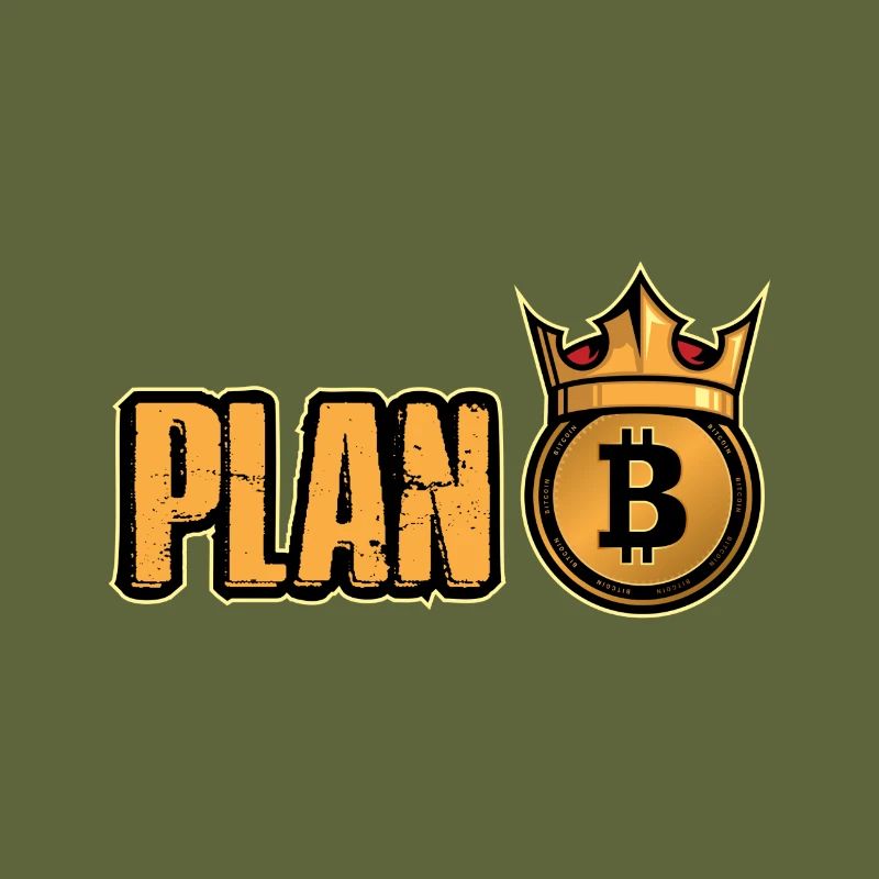 PLAN B 3