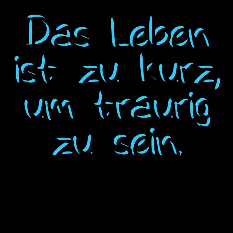 Schöne Sprüche