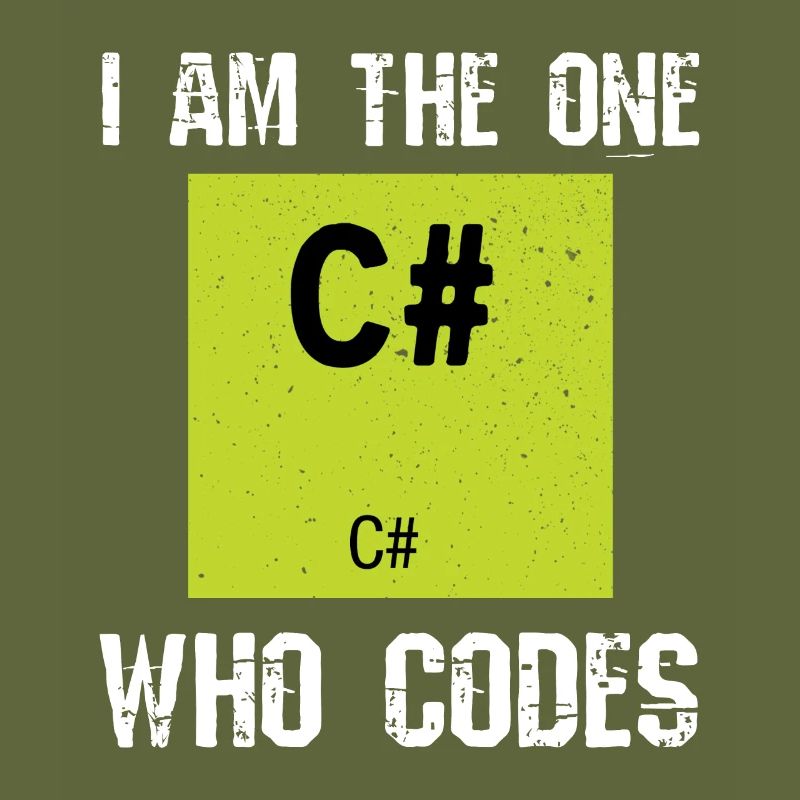 Programming C # Codes